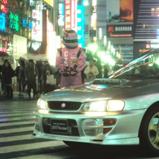 HsX