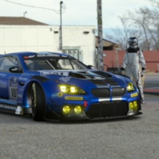 Enzo