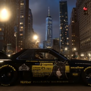 reliable－ice