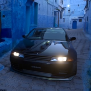 Driftus_Maximus