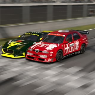 OTRYoutubeRacing