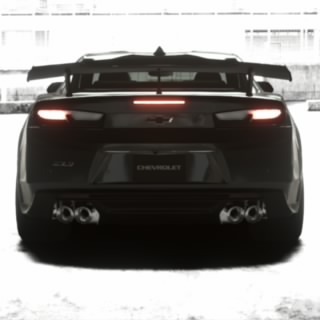 Elmato23
