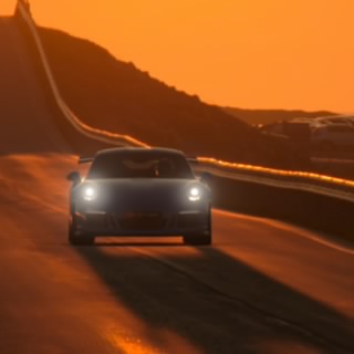 EHHoldenRB30