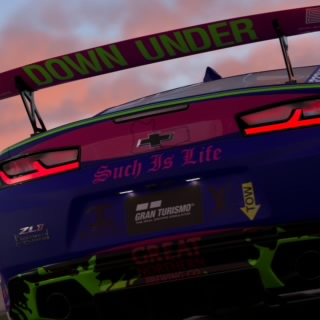 Rusty888