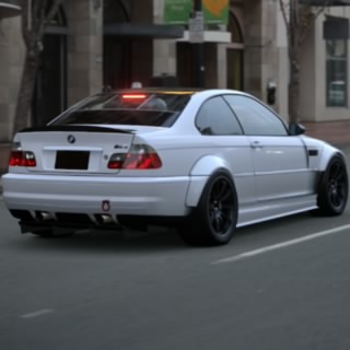 TunaHead17