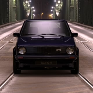 Zsofiiii1230