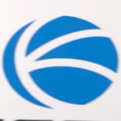KCMG Racing - DT