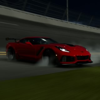 Jesusgame2010