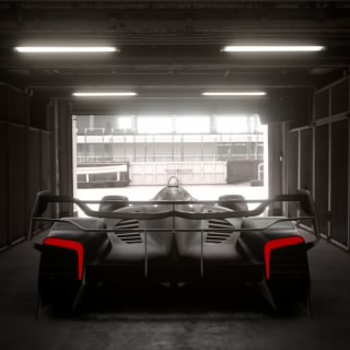 GTC-BURURUB