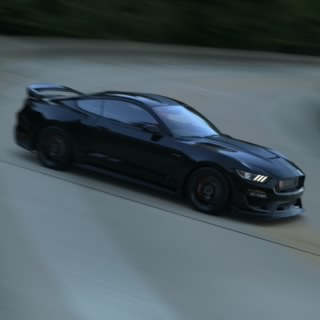 RedGods13