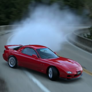 Sxntx_7