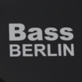 Bassberlin