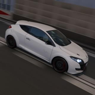 Hijoghost
