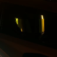 Z0lok
