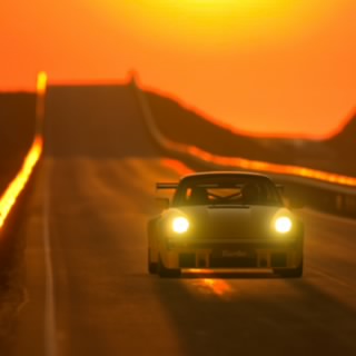 FurBurgl4r-