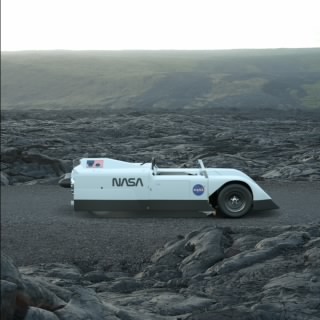 Rezze0510