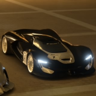 RlKU