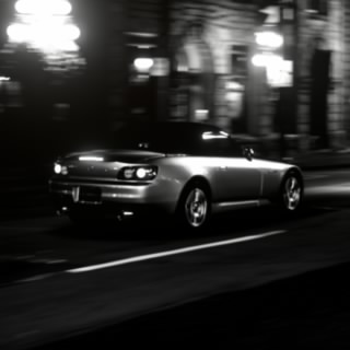 Lazyjoker_14