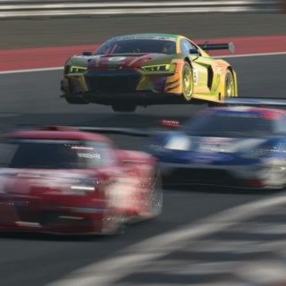 Alonso Barbudo