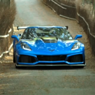 Vettedriver