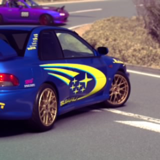SubaruSux