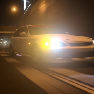 Vision