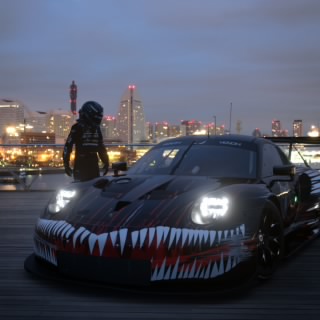ILBOSS