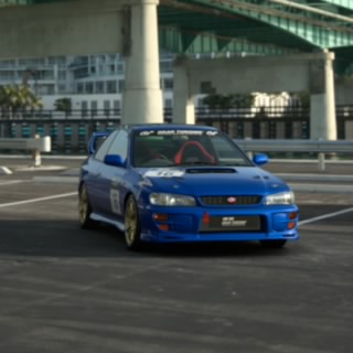Aaron74200