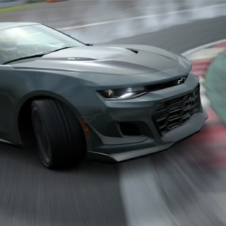 ace