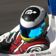 S. Richards