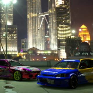 FitGarage