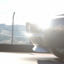 GT7-KRONER