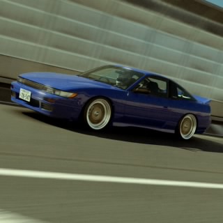 Takumi