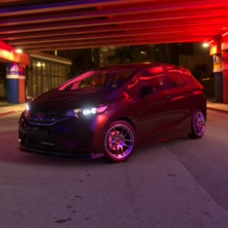 Mac