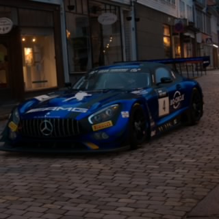 MICHEL_CATOIA