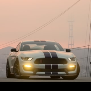 Bryan.R