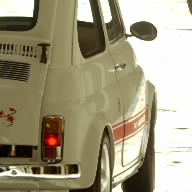 Enfelo