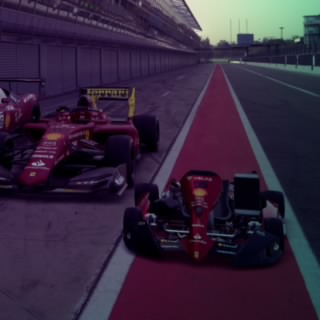 Ale_russo_00