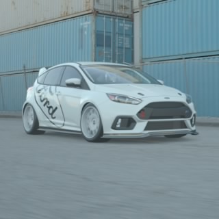 VIPER_CauanRamos
