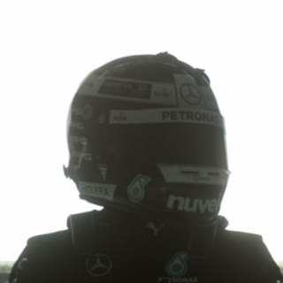M.Suchý #30