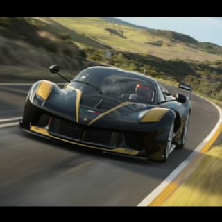 K-R