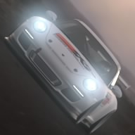 Bensch82