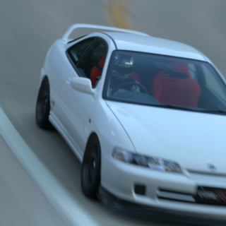 Hades2jz