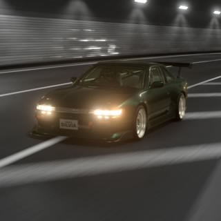 Eonoe
