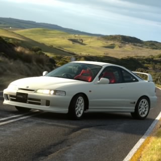 FMTURBO