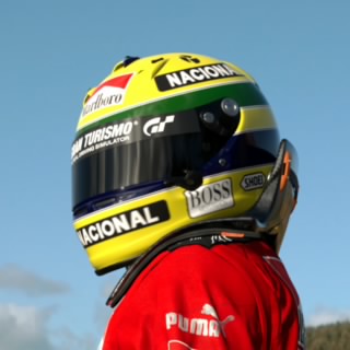 Rafael Kayo
