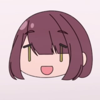 いろはす
