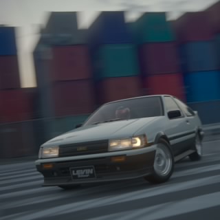 秋原 ヨモギ