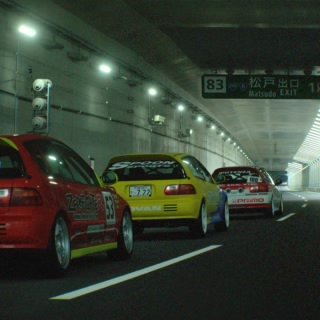 Nito_123