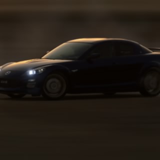 gunnersx97x